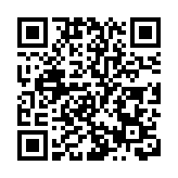 有片 | 香港警員拍攝小視頻 感激祖國和內地醫護