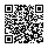 【兩會觀察】幣策續發力穩增長