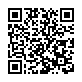 帥氣零零後奔赴抗疫最前線