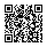 【學研集】動員一切可動員的力量抗疫