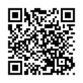 憂慮禁運俄羅斯石油   恒指跌847點曾創5年半新低