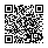 深圳3月7日新增13例本土確診病例