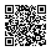 【直擊】人代會聽取常委會、「兩高」工作報告 本報記者獲准進入大會堂採訪