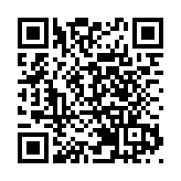 旺角的士小巴相撞釀7傷 不排除有人衝燈肇禍