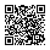 隔夜美元指數國際油價顯著上漲