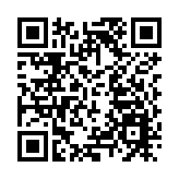 有片丨烏克蘭總統澤連斯基自拍窗外景色：我就在基輔 沒躲起來