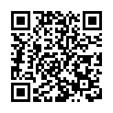 朱小坤：一廠帶一村可快速實現共同富裕鄉村振興