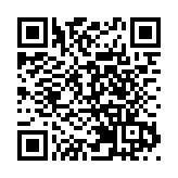 葵涌七旬確診婦被發現公廁內上吊亡