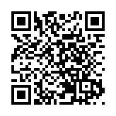 巴西金融市場上調今年經濟增長和通脹預期