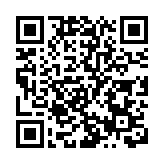 全球股市暴跌 巴菲特身家重回全球前五