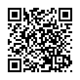 【全國兩會】吳煒代表：柳州奮力探索工業高質量發展新模式