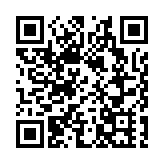 央行今日開展100億元人民幣逆回購操作