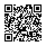 美西方研究禁止進口俄羅斯石油 俄副總理：將带來災難性後果