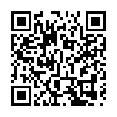 郵務人員確診 荃灣等3間郵政局暫時關閉