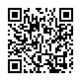 有片｜「謝謝」！文明「圳」能量