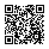 有片｜從玉集團8噸蔬菜捐港戰「疫」