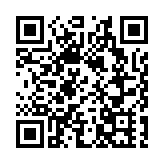 火炭確診男子單位內暈倒 送院搶救後不治