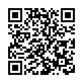 【直擊】綻放巾幗風采 女代表委員在人民大會堂門外合影留念