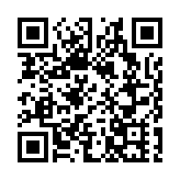 八達通消費券熱線首4小時處理逾千查詢 三成涉查詢登記編號