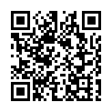 林鄭致婦女節問候：女性是本港抗疫工作的「守護者」