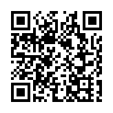 第五架接返自烏克蘭撤離中國公民航班抵達鄭州