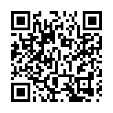 第8金！劉夢濤摘得冬季兩項男子中距離坐姿金牌