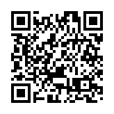 與女性意識崛起相關 台灣去年第四季度單人宅佔比創新高