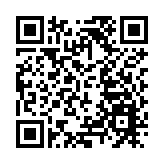 台媒分析：303大停電凸顯台灣電力三大脆弱之處