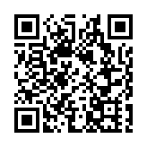 38名內地屠宰專家8日凌晨上崗 本港鮮肉供應恢復正常