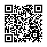 【聲音】林建岳：三份報告內容務實全面 體現國家推進依法治國的決心