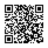 除記錄確診數字外 專家倡快測申報平台最重要是助當局分流