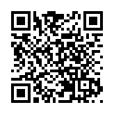 【聲音】港區全國人大代表王庭聰回應人大常委會報告