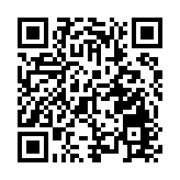 香港仔紅Van逾十司機染疫 4路線明起停駛至21日