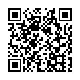 【午市焦點】恒指半日跌95點報20961