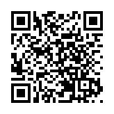 【全國兩會】班忠柏代表：廣西建設鑄牢中華民族共同體意識示範區 奮力打造「四個家園」