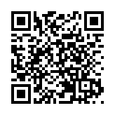 柴灣怡翠苑暢怡閣及逸怡閣強檢發現55宗初陽個案