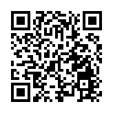 【聲音】兩會遇上婦女節 女代表委員談：如何更好保護「她」？