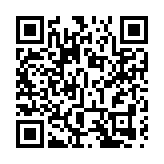 港期交所將暫停MICEX指數期貨買賣