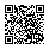 勞聯促訂更多支援女性就業政策 推措施鼓勵生育