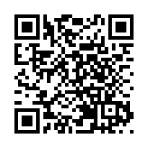 傳拜登將簽行政命令 對加密幣進行監管及研究