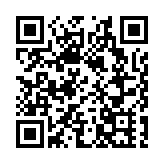 原交通部副部長李居昌同志逝世