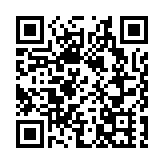 黃大仙籃球場多人聚集2人遭票控 其中1人涉襲警被捕