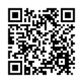 光大綠色環保上一財年純利少近三成