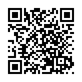 江啟臣籲國民黨處理賄選以正黨紀