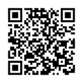 國際殘奧委會半程總結：北京冬殘奧會運行出色、比賽精彩