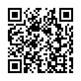 瑞信指吉利上月批發銷量按月跌46% 跑輸全行業平均值