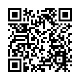 事關你我！12組關鍵詞讀懂「兩高」報告