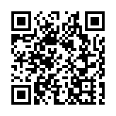 【A股收評】三大指數低開低走 滬指跌2.35%破3300點
