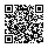 【快評】滬指跌幅逼近道指