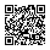 食環署3名衞生督察確診 今日仍有上班